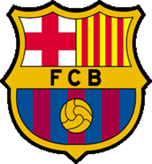 logo-fcb