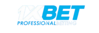 1XBET-在線體育博彩-中文版